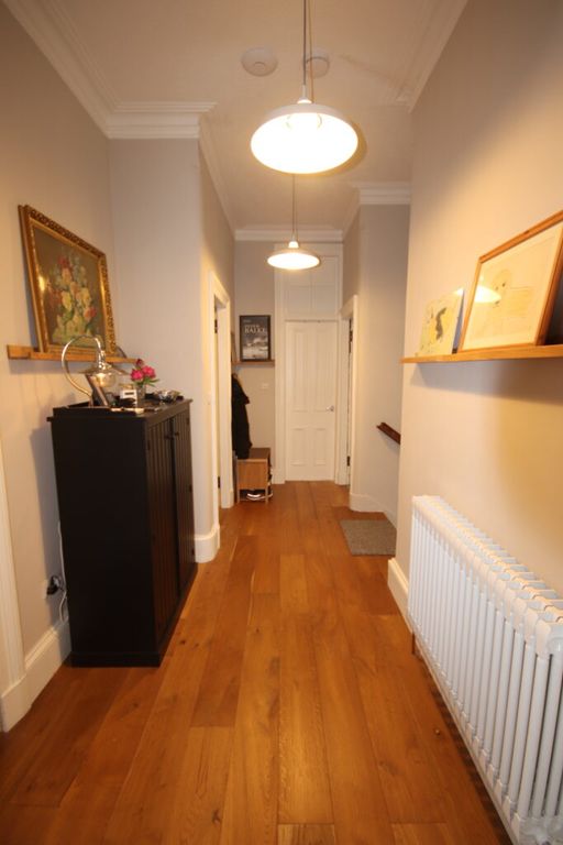 Additional image 4 of 3 bed flat for sale19 Wyndham Road, Rothesay PA20