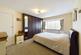 Additional image 4 of Deane Way, Eastcote, HA4