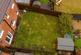 Additional image 35 of Coity, Bridgend, CF35