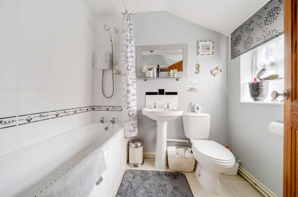 Additional image 11 of 3 bed terraced house for saleNelthorpe Street, Lincoln, Lincolnshire LN5