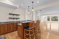 Additional image 61 of 4020 Chaney Cove Ct, Dunkirk, MD, 20754