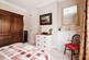 Additional image 20 of New Dixton Road, Monmouth