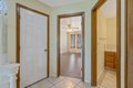 Additional image 28 of 144 E Parkview Ave, Visalia, CA, 93277
