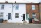 Mill Road, Burgess Hill, RH15