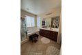 Additional image 33 of 15519 Syracuse Ln, Fontana, CA, 92336