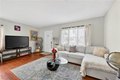 Additional image 14 of 1442 W G St, Wilmington, CA, 90744
