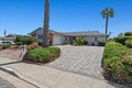 Additional image 5 of 16413 Roca Dr, San Diego, CA, 92128