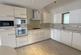 Additional image 10 of Manor Road, Sidmouth