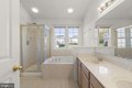 Additional image 26 of 7824 Big Buck Dr, Windsor Mill, MD, 21244