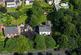 Additional image 42 of 15 Delph Lane, Aughton, Ormskirk, L39 5EB
