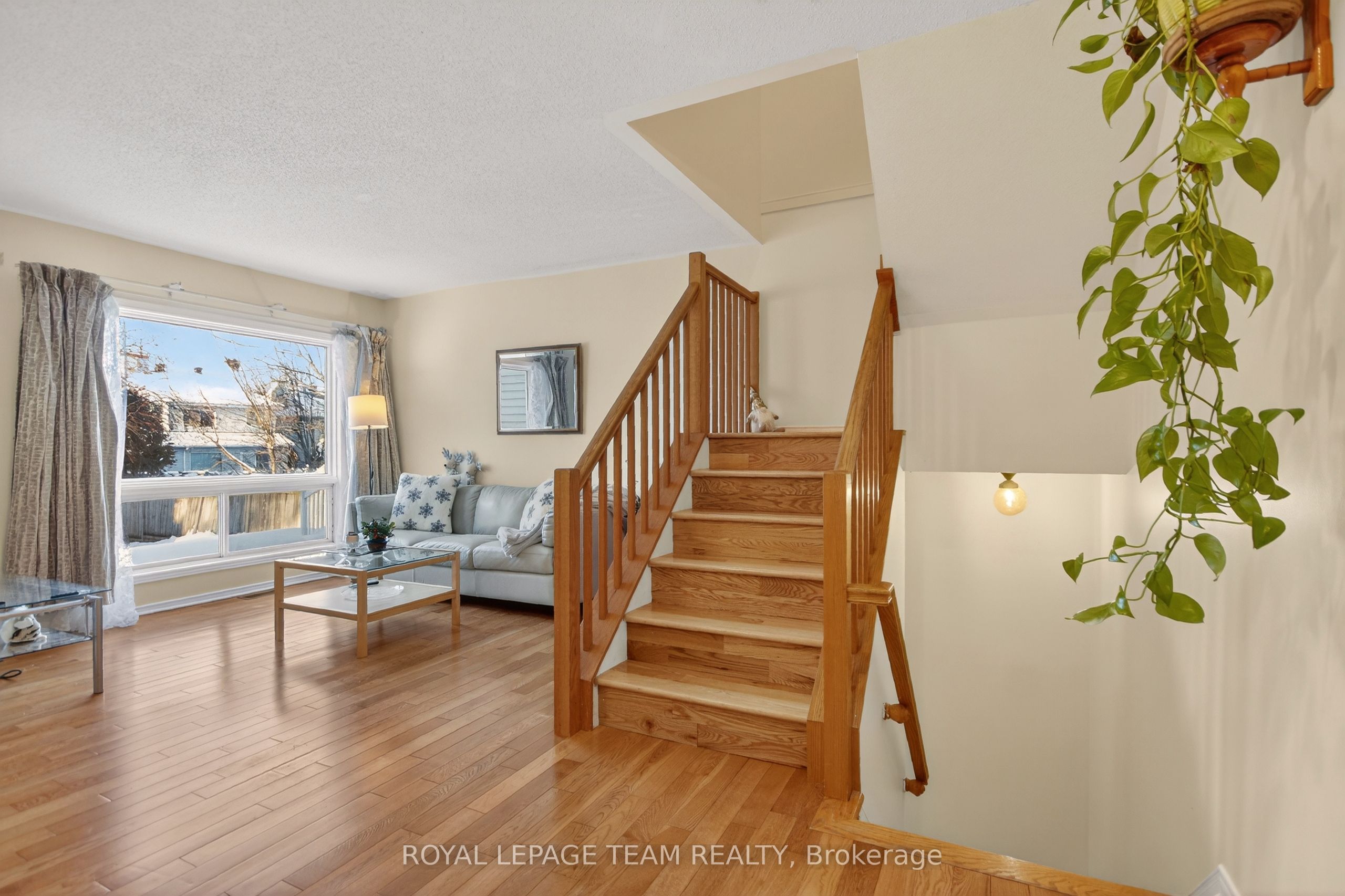 Additional image 6 of 48 Jackman Terrace, Ottawa, ON, K2L 4E1