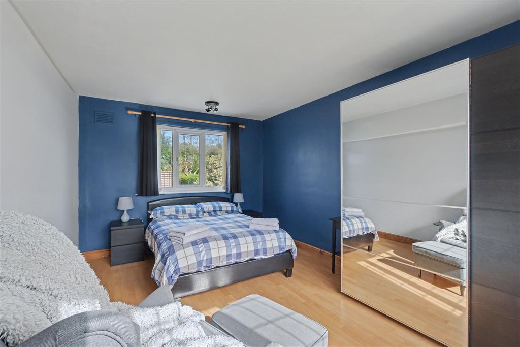 Additional image 16 of 4 bed detached house for saleIlkeston Road, Trowell, Nottingham NG9