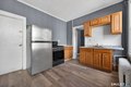 Additional image 9 of 187 Whitney St Apt A2, Hartford, CT, 06105