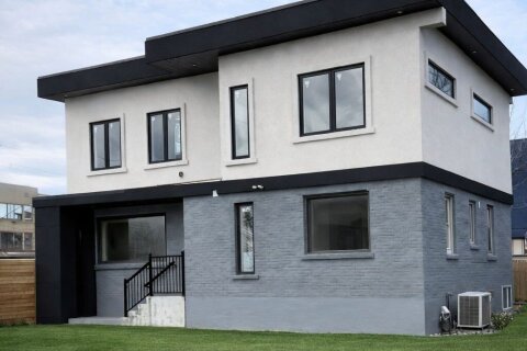 Additional image 7 of 74 Neil Ave (main Flr) Avenue, Hamilton, ON, L8G 2N3