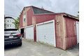 Additional image 40 of 15-19 Litchfield St, Springfield, MA, 01108