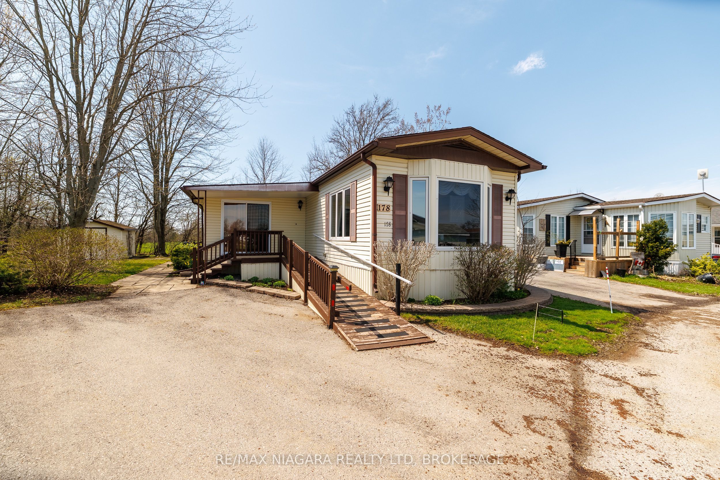 Additional image 3 of 178-3033 Townline Road, Fort Erie, ON, L0S 1S1