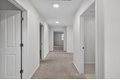 Additional image 38 of 4089 Solaire Dr, Roseville, CA, 95747