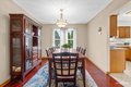 Additional image 10 of 24150 Golden Sunset Dr, Plainfield, IL, 60585