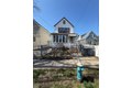 Additional image 2 of 53 Dewitt St, Valley Stream, NY, 11580