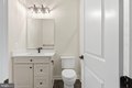 Additional image 27 of 2638 Broadhorn Dr, Odenton, MD, 21113