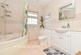 Additional image 9 of Upper Rainham Road, Hornchurch RM12