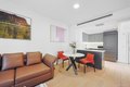 Additional image 20 of 300 W 30th St Apt 10D, New York, NY, 10001