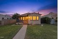 653 S G St, Oxnard, CA, 93030