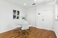 Additional image 19 of 10745 N DE Anza Blvd Unit 115, Cupertino, CA, 95014
