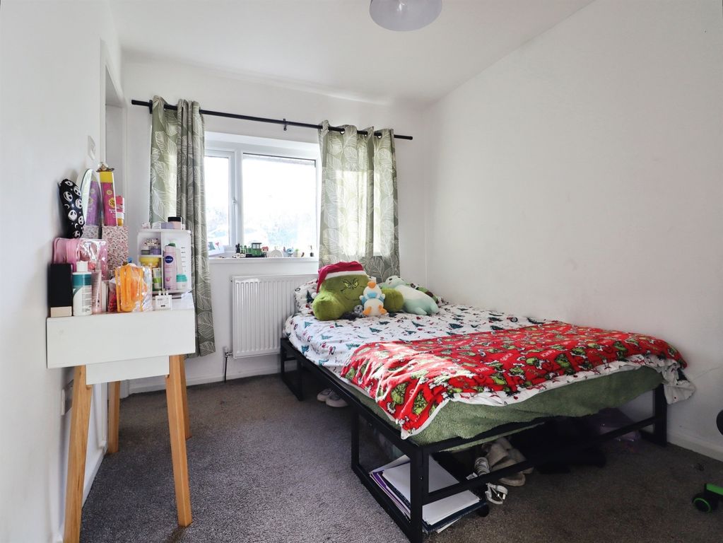 Additional image 17 of 3 bed terraced house for saleYew Tree Close, Cardiff CF5