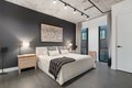 Additional image 20 of 111 S Peoria St Unit 506, Chicago, IL, 60607