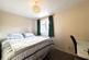 Additional image 9 of Partridge Close, Swindon SN3