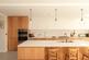 Additional image 8 of Fentiman Road, London, SW8