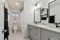 Additional image 31 of 147 Winchester Dr, Southington, CT, 06489