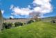 Additional image 33 of 18 Croft Wynd, Milnathort, KY13