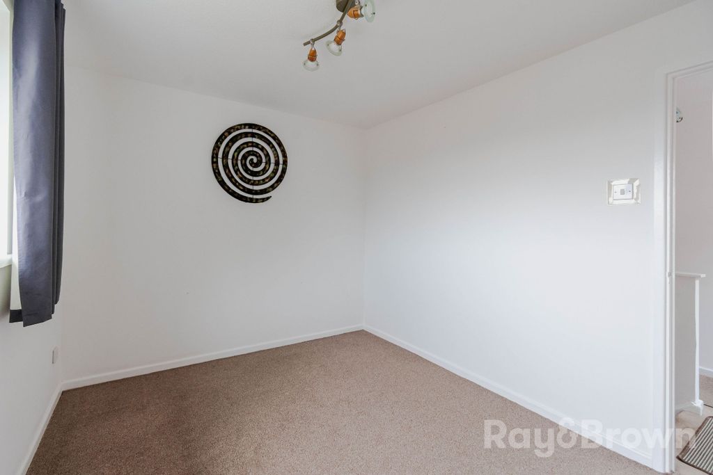 Additional image 30 of 4 bed detached house for saleSundew Close, Cardiff CF5