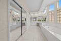 Additional image 34 of 7437 Goose Meadows Way, Roseville, CA, 95747