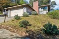 Additional image 2 of 2 Baytree Ln, San Anselmo, CA, 94960