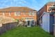 Additional image 6 of Norwood Close, Effingham, Leatherhead, Surrey, KT24