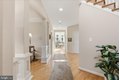 Additional image 5 of 712 Coybay Dr, Annapolis, MD, 21401