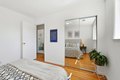Additional image 18 of 491 S Rengstorff Ave, Mountain View, CA, 94040