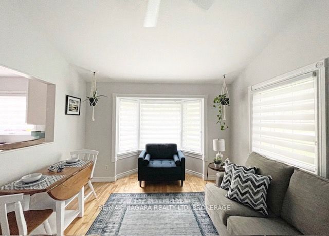 Additional image 5 of 3360 Bethune Avenue, Fort Erie, ON, L0S 1N0