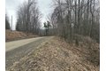 Winding Stair Rd, Hammondsport, NY, 14840 photo 2