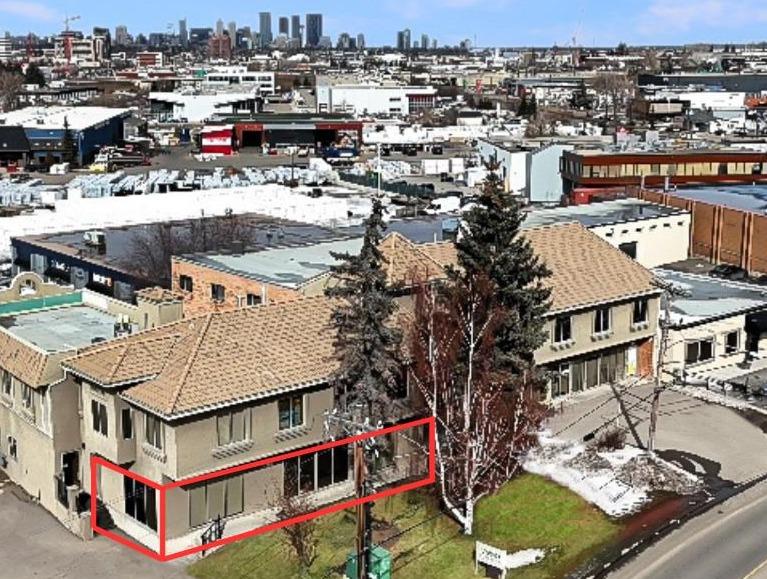 Additional image 2 of C-7239C Flint Road SE, Calgary, AB, T2H 1G2