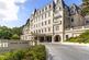 Apt 10 Chateau des Roches