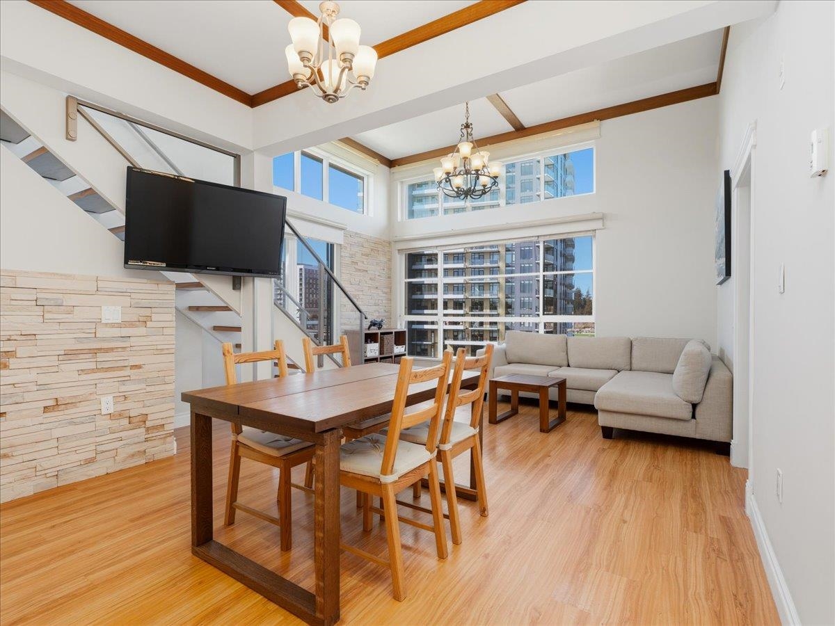 Additional image 5 of PH12-5983 Gray Avenue, Vancouver, BC, V6S 0G8
