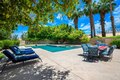 Additional image 37 of 230 Augusta Dr, Palm Desert, CA, 92211