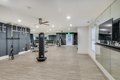Additional image 15 of 46860 Hilton Dr, Lexington Park, MD, 20653