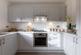 Plot 77 The Bray, Hale Road Benson, OX10 photo 4