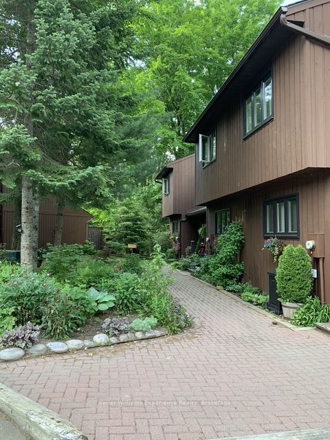 安大略省布雷斯布里奇南岸大道75号，邮编P1L 1G2 photo 2