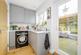 Additional image 6 of Eaton Close, Uckfield